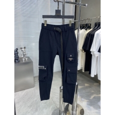 Prada Long Pants